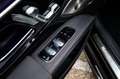 Mercedes-Benz EQS EQS 450 Automaat 4MATIC AMG Line | Premium Plus Pa Zwart - thumbnail 34
