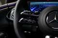 Mercedes-Benz EQS EQS 450 Automaat 4MATIC AMG Line | Premium Plus Pa Zwart - thumbnail 27