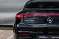 Mercedes-Benz EQS EQS 450 Automaat 4MATIC AMG Line | Premium Plus Pa Zwart - thumbnail 5