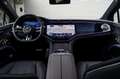 Mercedes-Benz EQS EQS 450 Automaat 4MATIC AMG Line | Premium Plus Pa Zwart - thumbnail 3