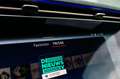 Mercedes-Benz EQS EQS 450 Automaat 4MATIC AMG Line | Premium Plus Pa Zwart - thumbnail 17