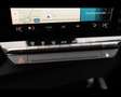 Renault Austral Mild Hybrid Advanced 130 Evolution Noir - thumbnail 25