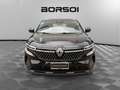 Renault Austral Mild Hybrid Advanced 130 Evolution Noir - thumbnail 8