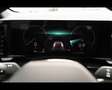 Renault Austral Mild Hybrid Advanced 130 Evolution Noir - thumbnail 21