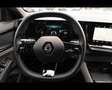 Renault Austral Mild Hybrid Advanced 130 Evolution Noir - thumbnail 9