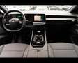 Renault Austral Mild Hybrid Advanced 130 Evolution Noir - thumbnail 10