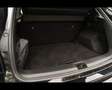 Renault Austral Mild Hybrid Advanced 130 Evolution Noir - thumbnail 15