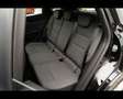 Renault Austral Mild Hybrid Advanced 130 Evolution Noir - thumbnail 14