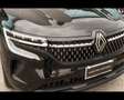Renault Austral Mild Hybrid Advanced 130 Evolution Noir - thumbnail 28