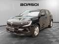Renault Austral Mild Hybrid Advanced 130 Evolution Noir - thumbnail 1