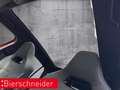 Volkswagen ID.4 GTX TOP-SPORT-SITZE AHK PANO 20 WÄRMEPUMPE VIEW HE Rouge - thumbnail 10