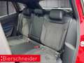 Volkswagen ID.4 GTX TOP-SPORT-SITZE AHK PANO 20 WÄRMEPUMPE VIEW HE Rouge - thumbnail 12