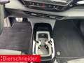 Volkswagen ID.4 GTX TOP-SPORT-SITZE AHK PANO 20 WÄRMEPUMPE VIEW HE Rouge - thumbnail 8