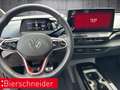 Volkswagen ID.4 GTX TOP-SPORT-SITZE AHK PANO 20 WÄRMEPUMPE VIEW HE Rouge - thumbnail 9