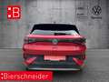 Volkswagen ID.4 GTX TOP-SPORT-SITZE AHK PANO 20 WÄRMEPUMPE VIEW HE Rouge - thumbnail 14