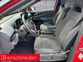 Volkswagen ID.4 GTX TOP-SPORT-SITZE AHK PANO 20 WÄRMEPUMPE VIEW HE Rouge - thumbnail 5