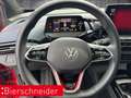 Volkswagen ID.4 GTX TOP-SPORT-SITZE AHK PANO 20 WÄRMEPUMPE VIEW HE Rouge - thumbnail 6