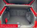 Volkswagen ID.4 GTX TOP-SPORT-SITZE AHK PANO 20 WÄRMEPUMPE VIEW HE Rouge - thumbnail 13