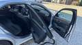 Mercedes-Benz E 220 CDI 7G-TRONIC Avantgarde - thumbnail 11