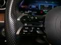 Mercedes-Benz C 300 e T AMG NIGHT DISTR KAMERA SPUR STANDH PDC Bleu - thumbnail 19