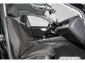 Audi A4 allroad A4 allroad 45 TFSI qu. S tronic Navi+/PDC/SitzHz Schwarz - thumbnail 10