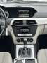 Mercedes-Benz C 220 C 220 CDI BlueEfficiency (204.002) Grau - thumbnail 8