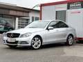 Mercedes-Benz C 220 C 220 CDI BlueEfficiency (204.002) Grau - thumbnail 1
