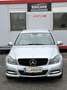 Mercedes-Benz C 220 C 220 CDI BlueEfficiency (204.002) Grau - thumbnail 3