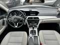 Mercedes-Benz C 220 C 220 CDI BlueEfficiency (204.002) Grau - thumbnail 9