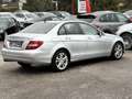 Mercedes-Benz C 220 C 220 CDI BlueEfficiency (204.002) Grau - thumbnail 6