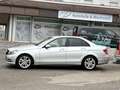 Mercedes-Benz C 220 C 220 CDI BlueEfficiency (204.002) Grau - thumbnail 2
