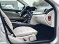 Mercedes-Benz C 220 C 220 CDI BlueEfficiency (204.002) Grau - thumbnail 11
