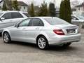Mercedes-Benz C 220 C 220 CDI BlueEfficiency (204.002) Grau - thumbnail 7