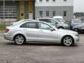 Mercedes-Benz C 220 C 220 CDI BlueEfficiency (204.002) Grau - thumbnail 5