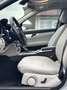 Mercedes-Benz C 220 C 220 CDI BlueEfficiency (204.002) Grau - thumbnail 10