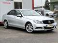 Mercedes-Benz C 220 C 220 CDI BlueEfficiency (204.002) Grau - thumbnail 4