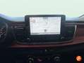Kia Rio 1.0 T-GDi 88kW (120CV) MHEV iMT Drive Gris - thumbnail 15