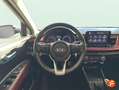 Kia Rio 1.0 T-GDi 88kW (120CV) MHEV iMT Drive Gris - thumbnail 11