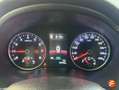 Kia Rio 1.0 T-GDi 88kW (120CV) MHEV iMT Drive Gris - thumbnail 12