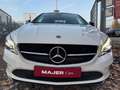 Mercedes-Benz CLA 180 *PANO*LED*CARPLAY*CAM*NAVI Weiß - thumbnail 2