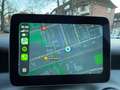 Mercedes-Benz CLA 180 *PANO*LED*CARPLAY*CAM*NAVI Weiß - thumbnail 21