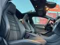 Mercedes-Benz CLA 180 *PANO*LED*CARPLAY*CAM*NAVI Weiß - thumbnail 16