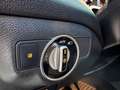 Mercedes-Benz CLA 180 *PANO*LED*CARPLAY*CAM*NAVI Weiß - thumbnail 29