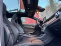 Mercedes-Benz CLA 180 *PANO*LED*CARPLAY*CAM*NAVI Weiß - thumbnail 15