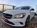 Mercedes-Benz CLA 180 *PANO*LED*CARPLAY*CAM*NAVI Weiß - thumbnail 3