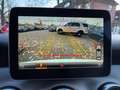 Mercedes-Benz CLA 180 *PANO*LED*CARPLAY*CAM*NAVI Weiß - thumbnail 22