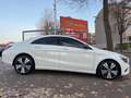 Mercedes-Benz CLA 180 *PANO*LED*CARPLAY*CAM*NAVI Weiß - thumbnail 14