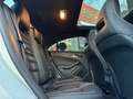 Mercedes-Benz CLA 180 *PANO*LED*CARPLAY*CAM*NAVI Weiß - thumbnail 32