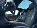 Mercedes-Benz CLA 180 *PANO*LED*CARPLAY*CAM*NAVI Weiß - thumbnail 28