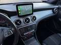 Mercedes-Benz CLA 180 *PANO*LED*CARPLAY*CAM*NAVI Weiß - thumbnail 20